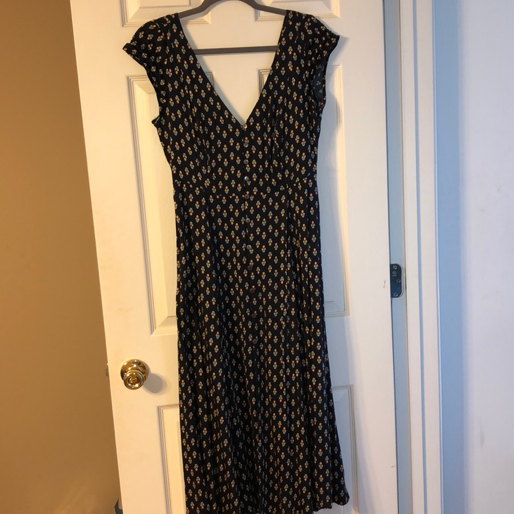 Urban Outfitters Dress, very gently used